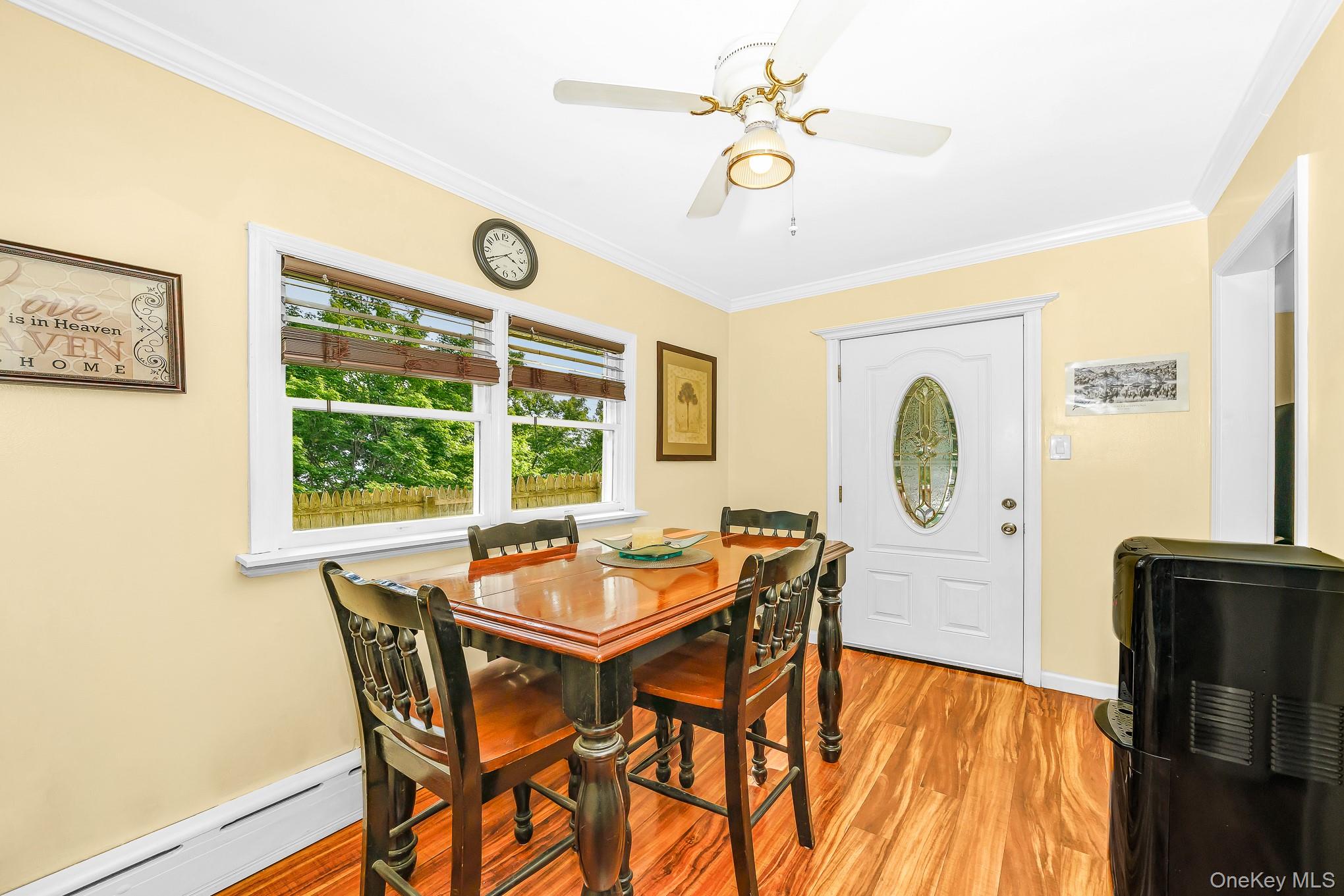 6 Hines Road Middle Island, NY 11953 - Photo 22 of 29 Gallery Image 22