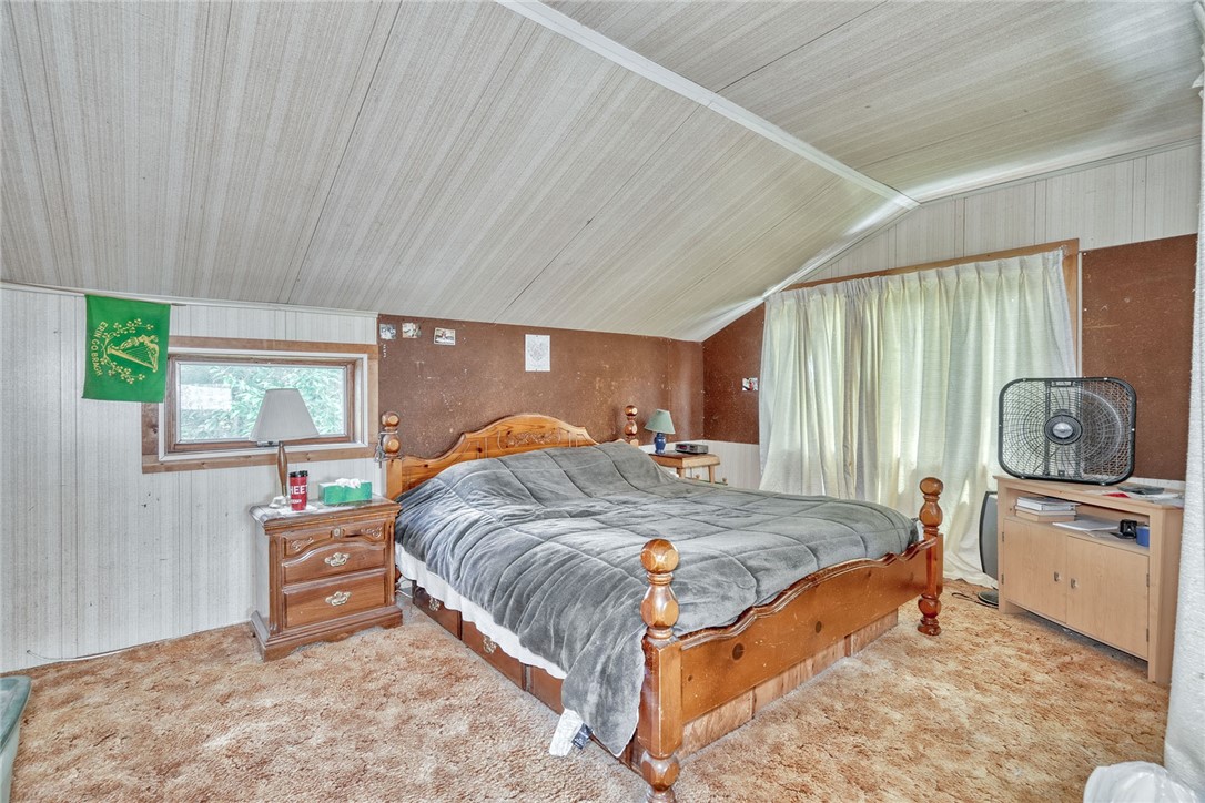 2720 Arbor Road Ontario, NY 14519 - Photo 8 of 50