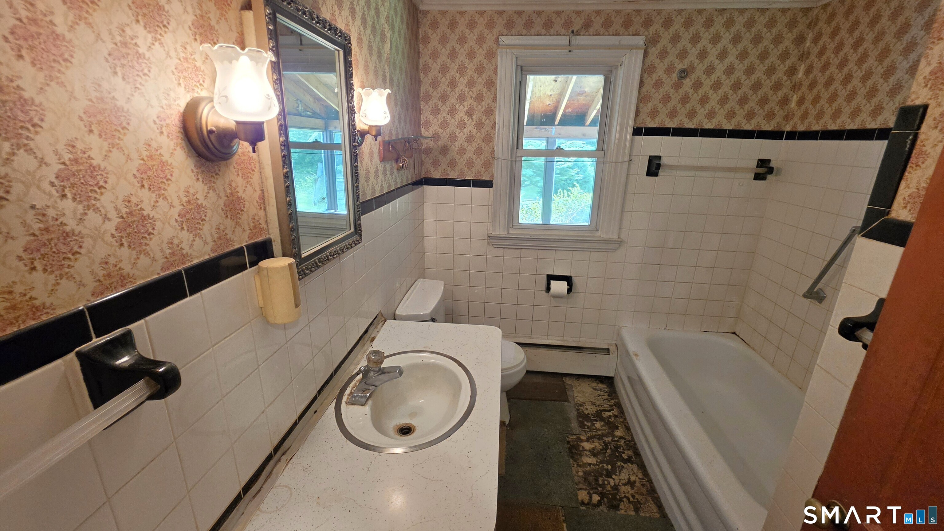 398 Ripley Hill Road Coventry, CT 06238 - Photo 11 of 19