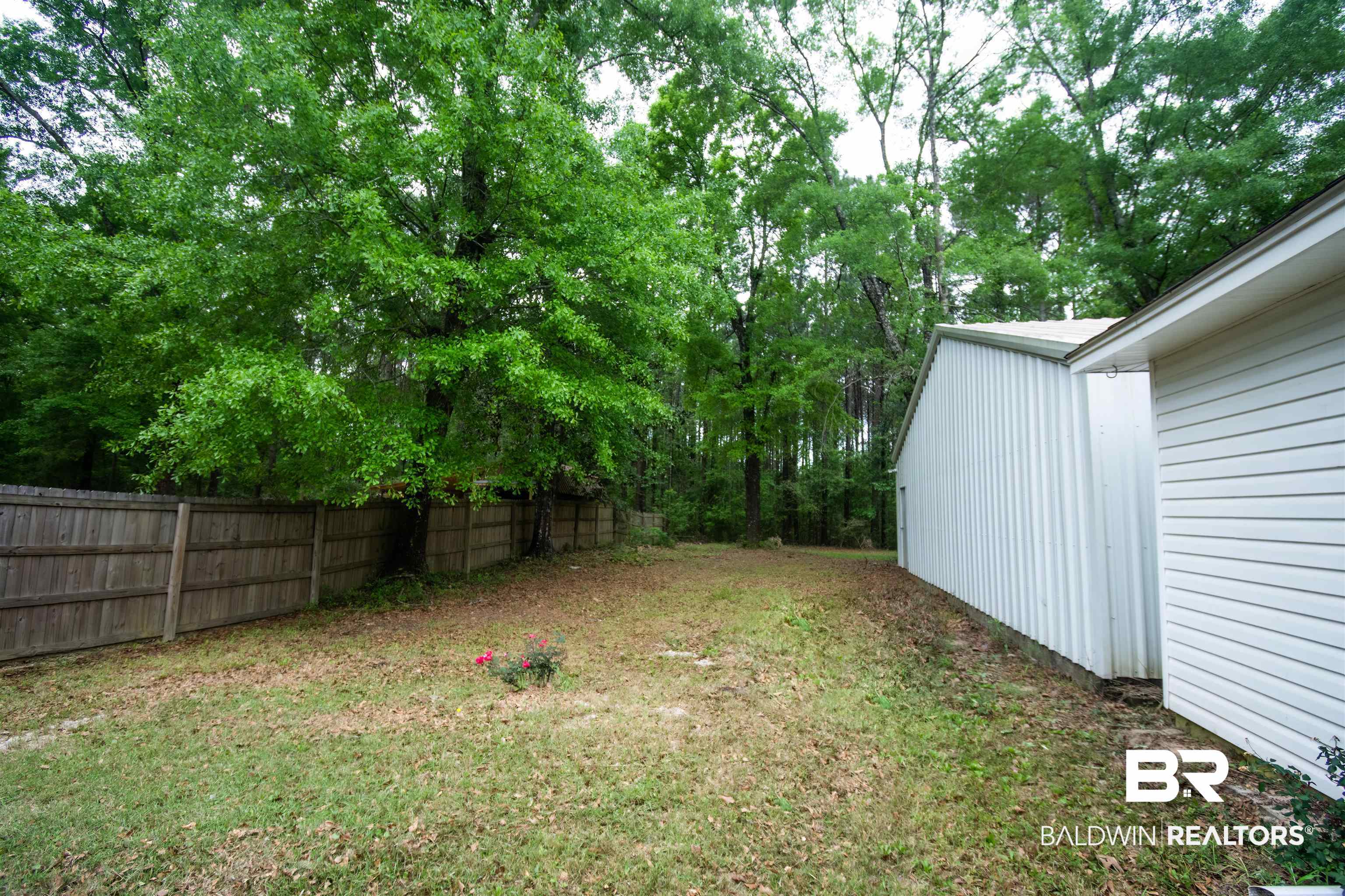 9673 Eagle Ridge Drive Wilmer, AL 36587 - Photo 47 of 50