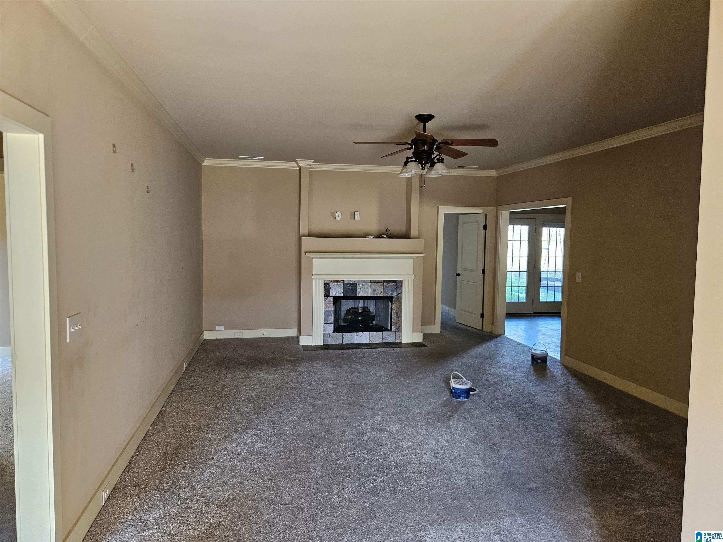 2026 Highview Way Calera, AL 35040 - Photo 5 of 12
