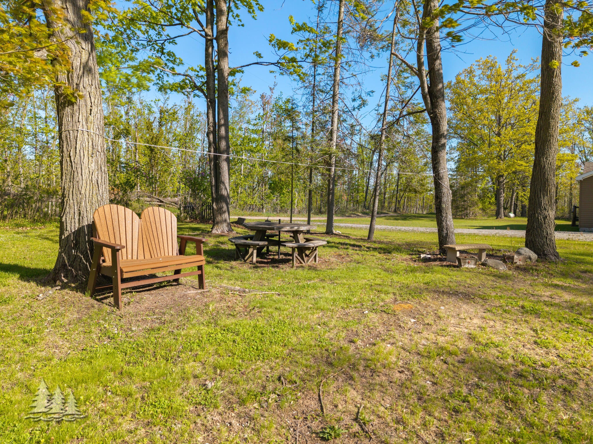 20995 Baldwin Road Hillman, MI 49746 - Photo 54 of 57 20995 Baldwin Rd.
