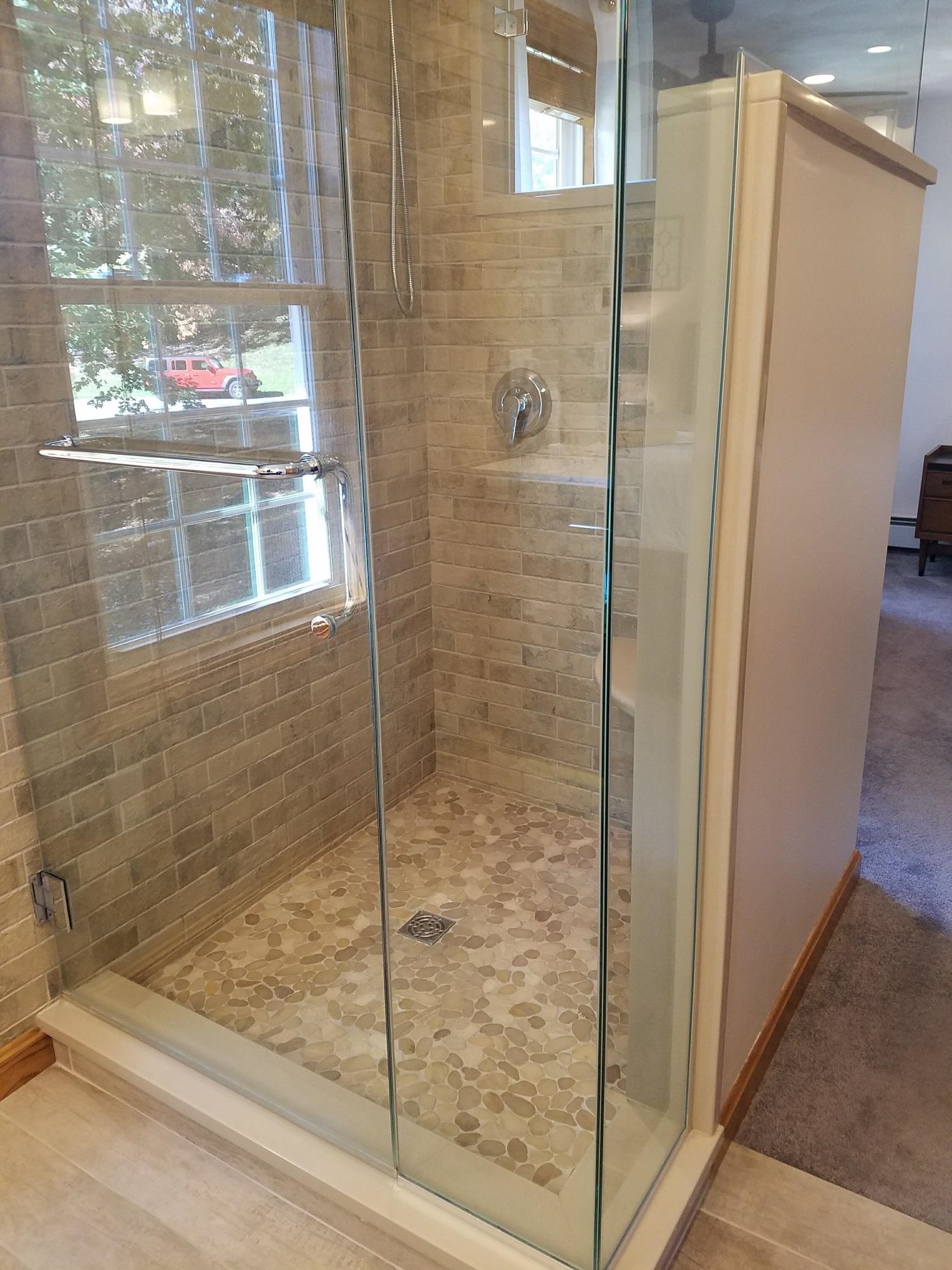18 Millstone Road Windham, NH 03087 - Photo 15 of 43