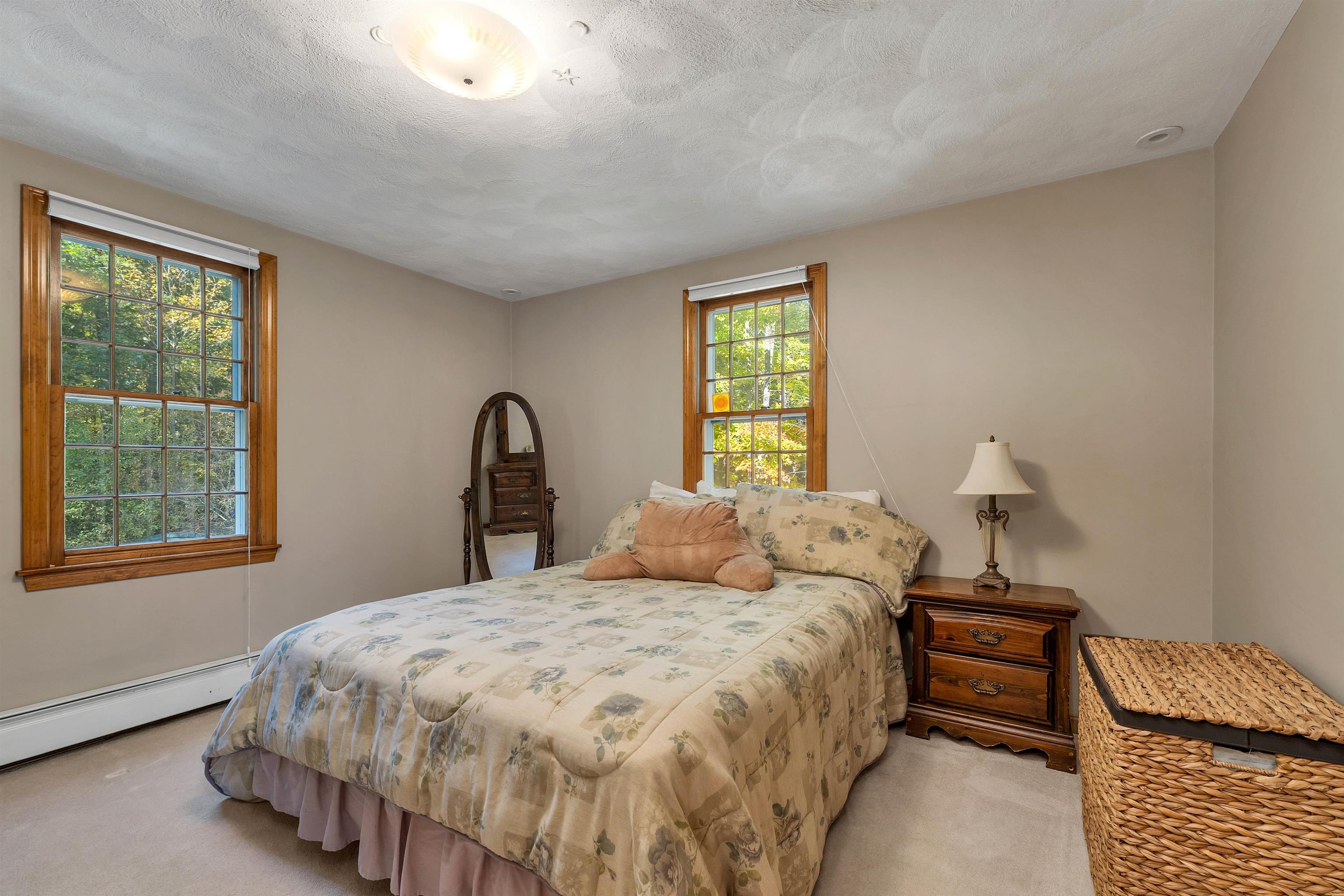 18 Millstone Road Windham, NH 03087 - Photo 19 of 43