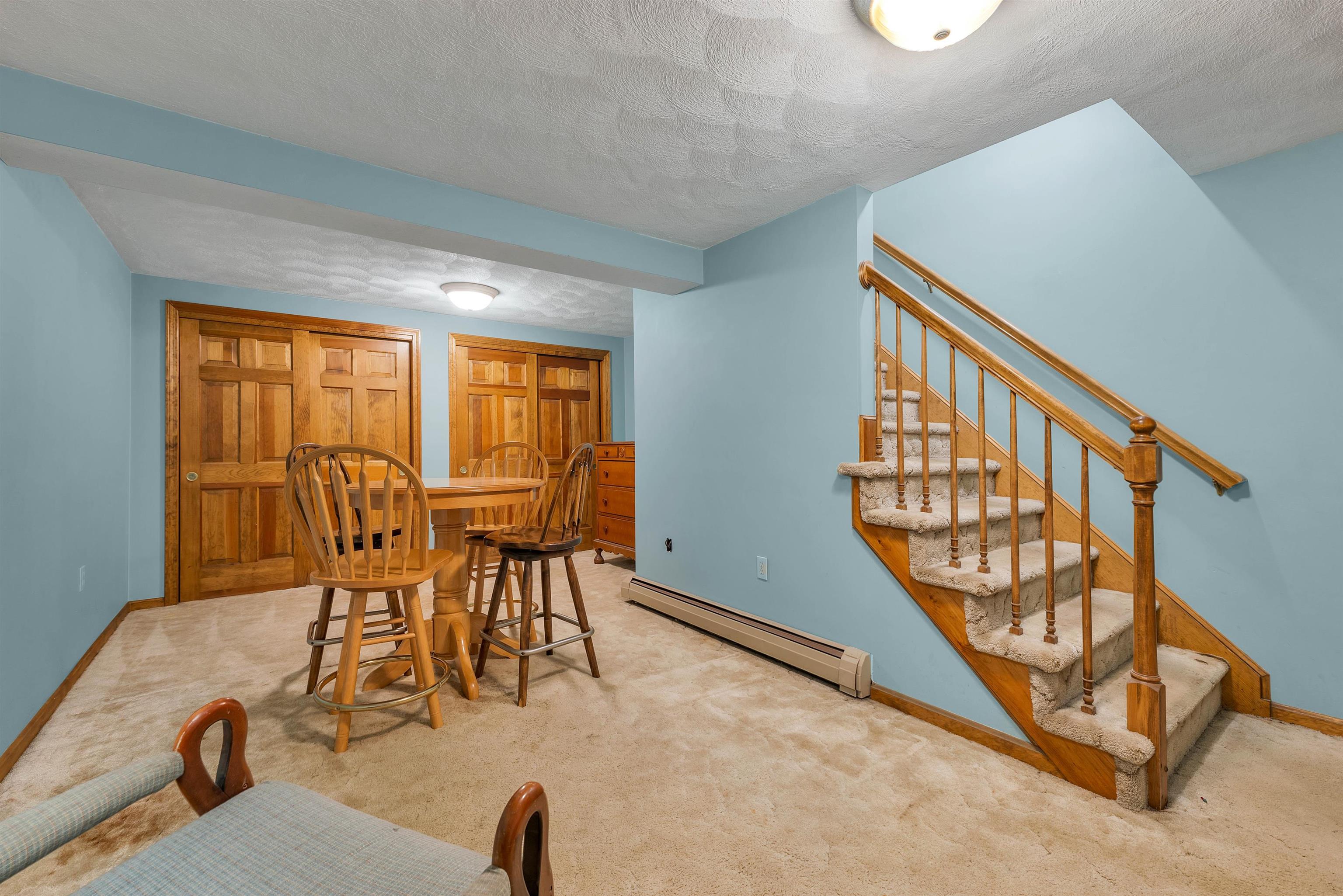 18 Millstone Road Windham, NH 03087 - Photo 27 of 43