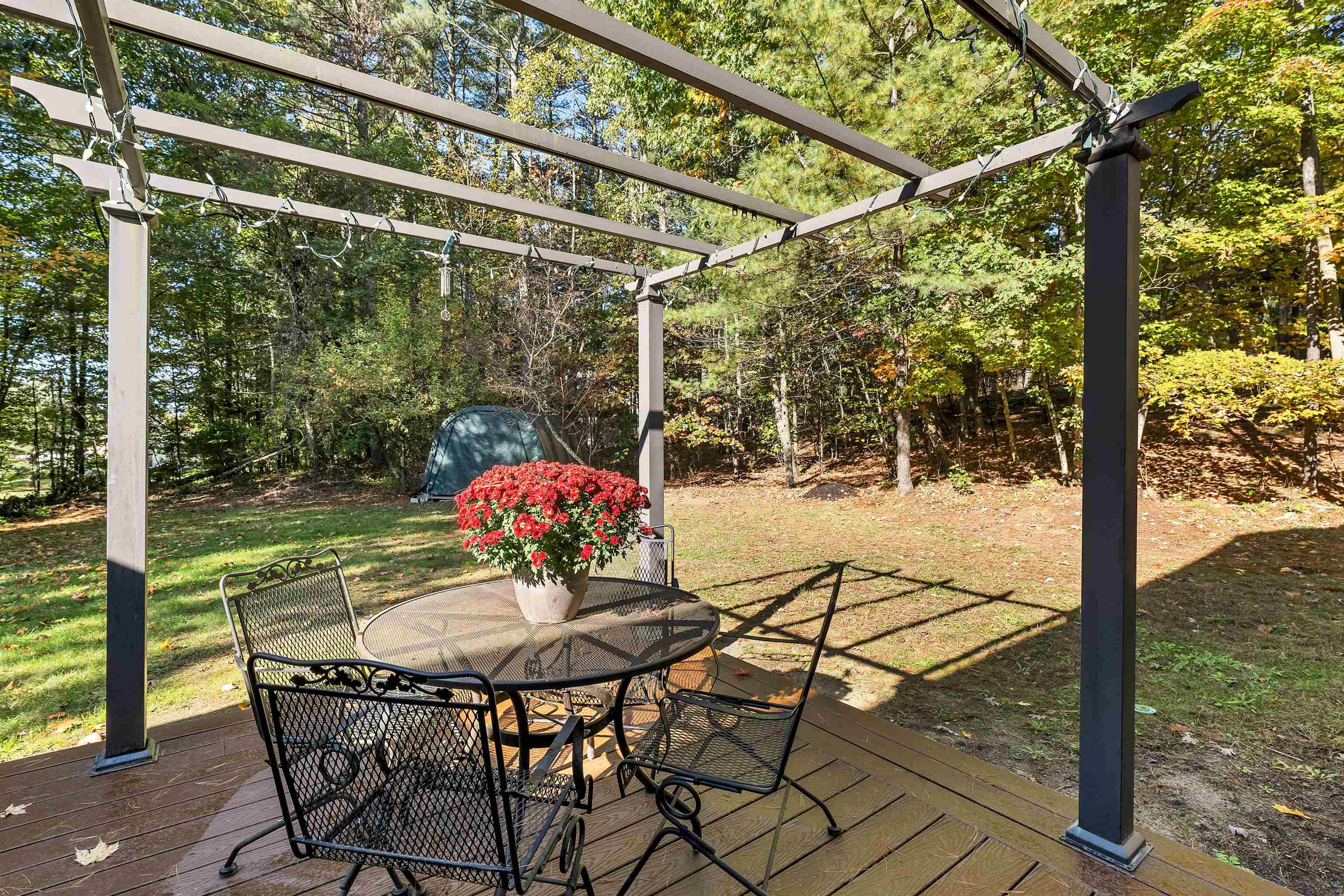18 Millstone Road Windham, NH 03087 - Photo 30 of 43