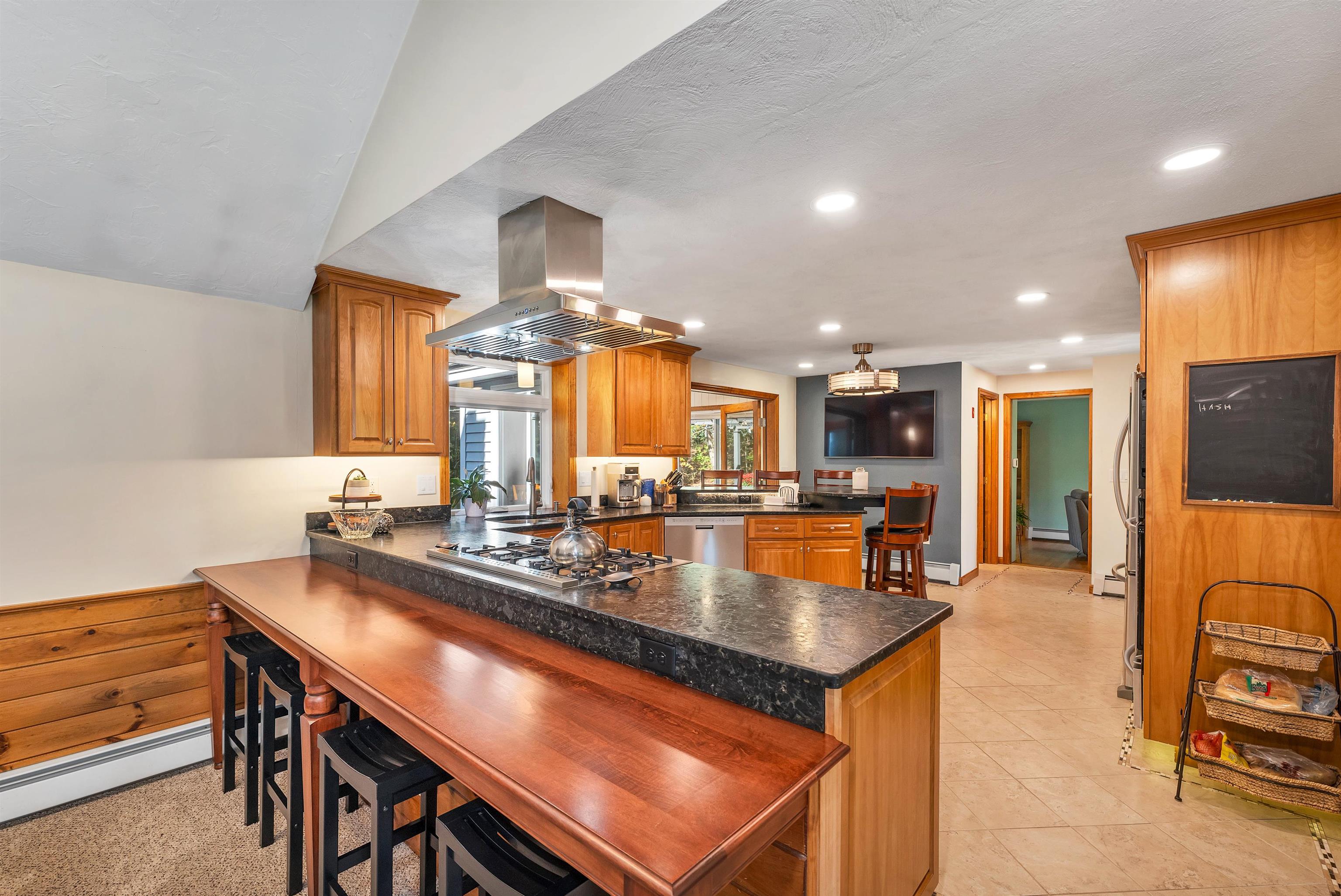 18 Millstone Road Windham, NH 03087 - Photo 42 of 43