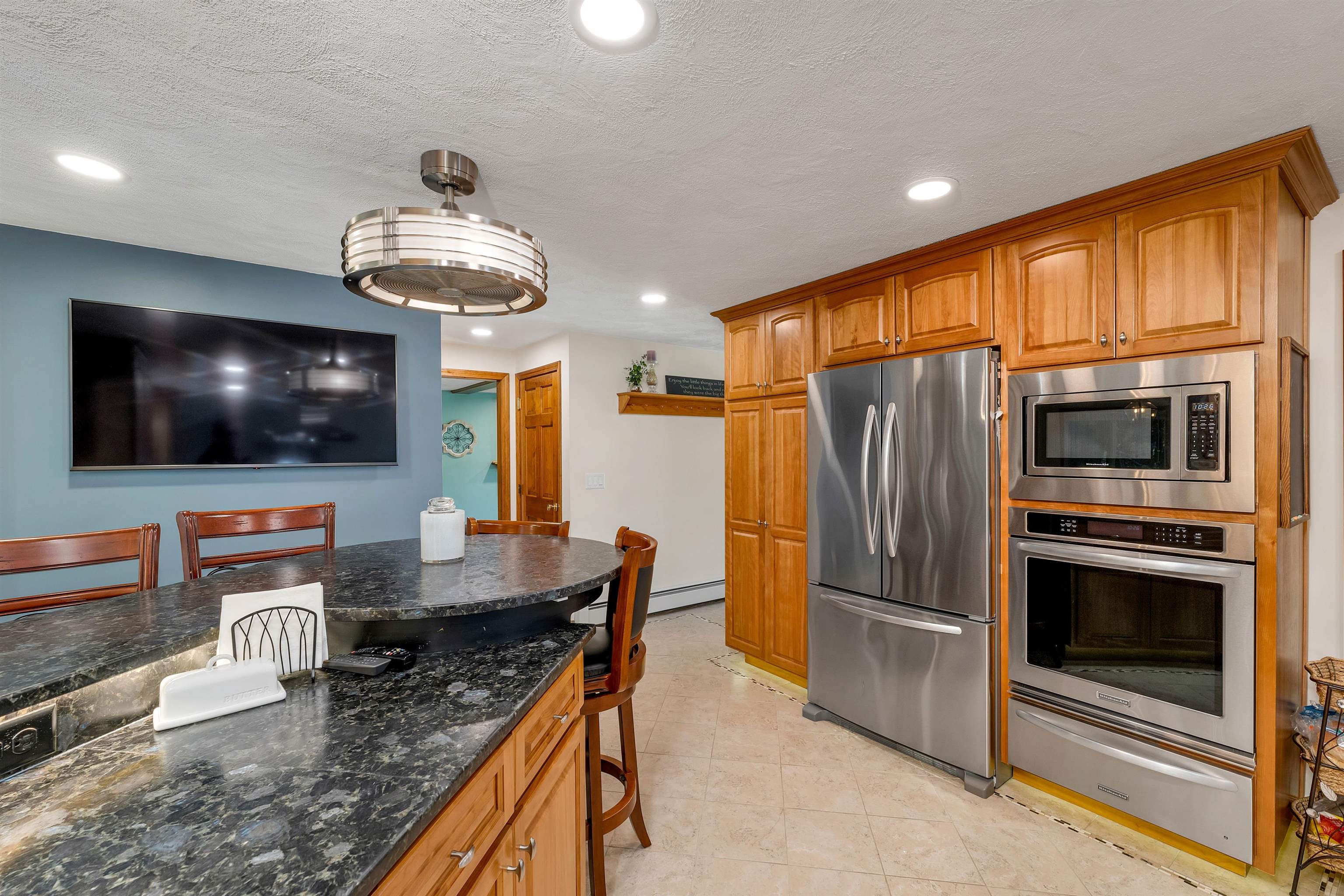 18 Millstone Road Windham, NH 03087 - Photo 43 of 43