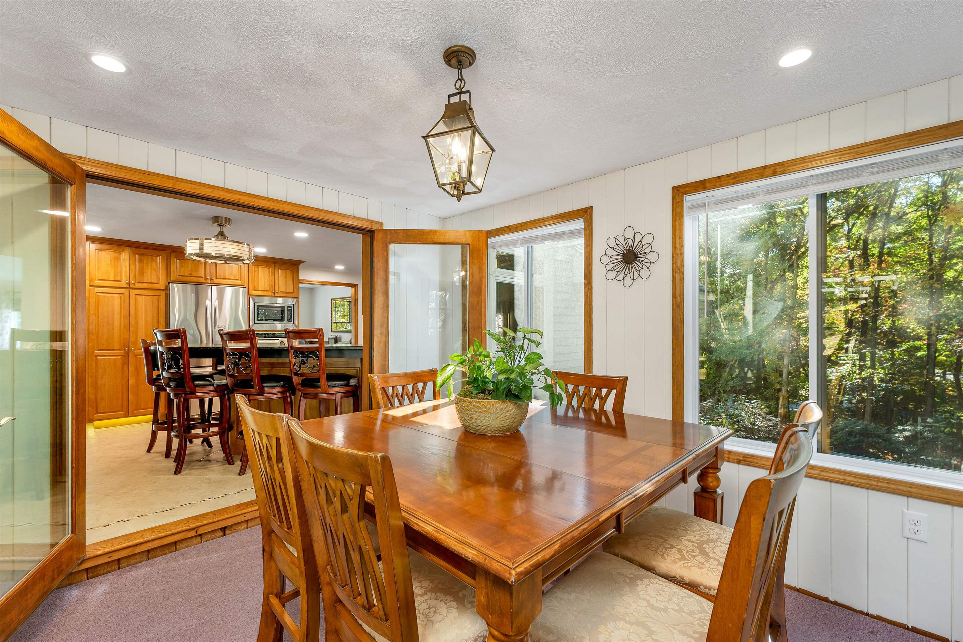 18 Millstone Road Windham, NH 03087 - Photo 9 of 43