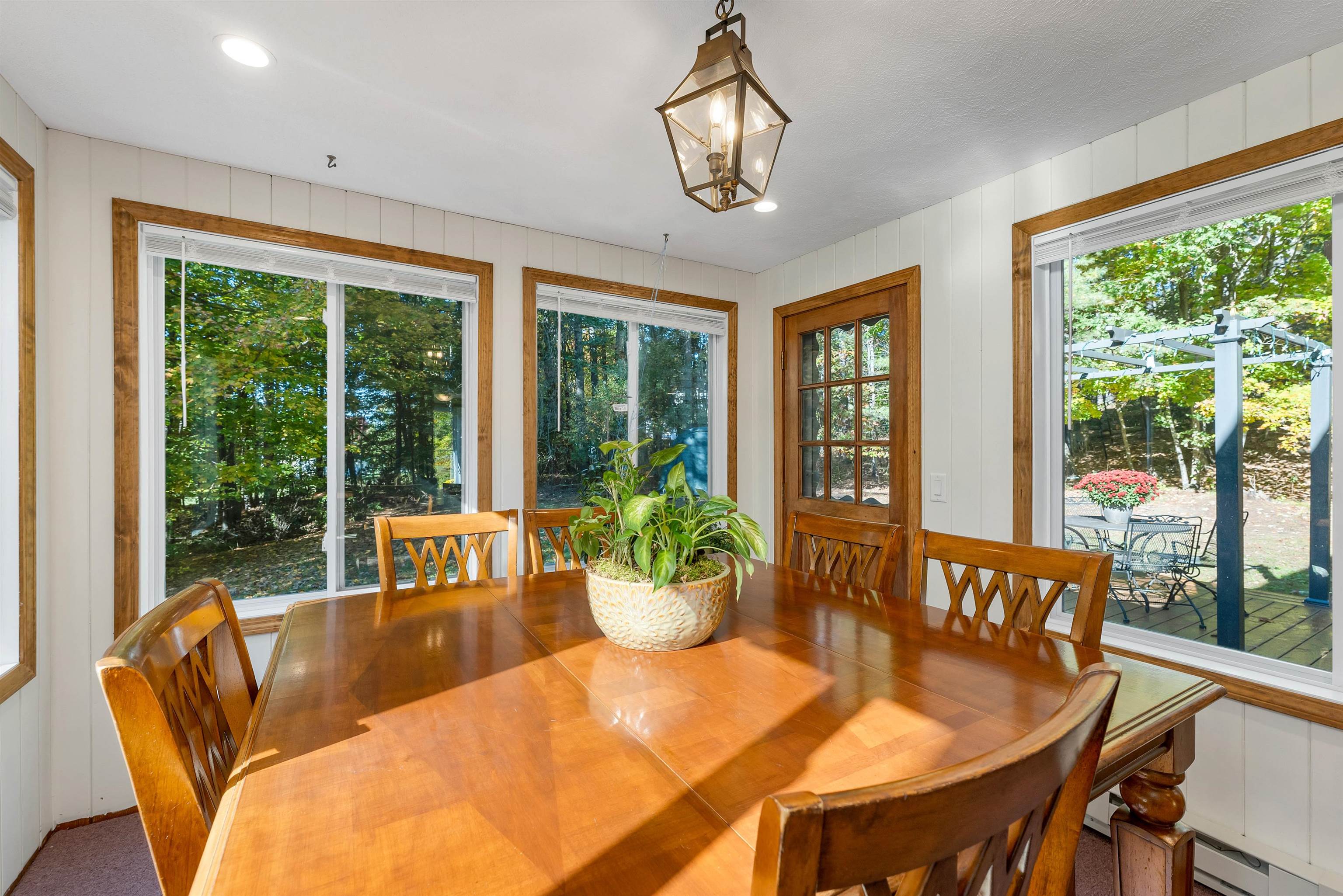 18 Millstone Road Windham, NH 03087 - Photo 10 of 43