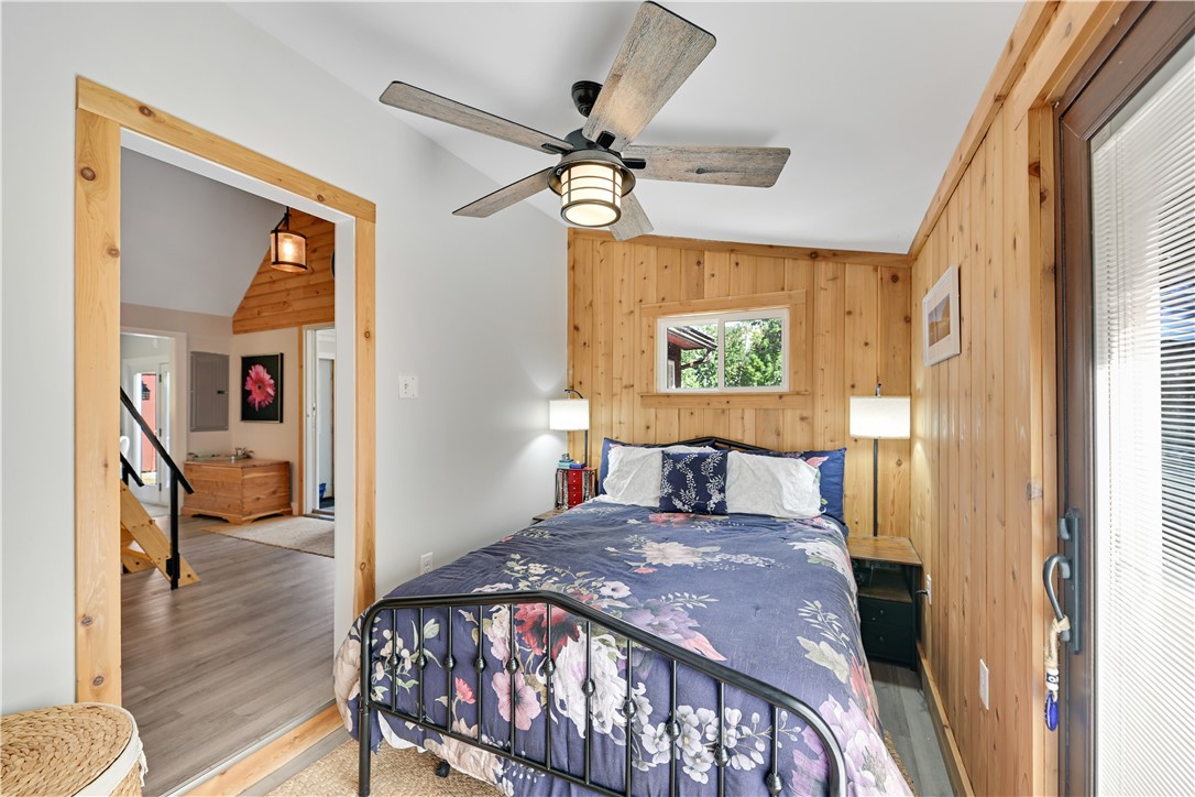 3861 Keysor Road Italy, NY 14512 - Photo 24 of 32 Gallery Image 24