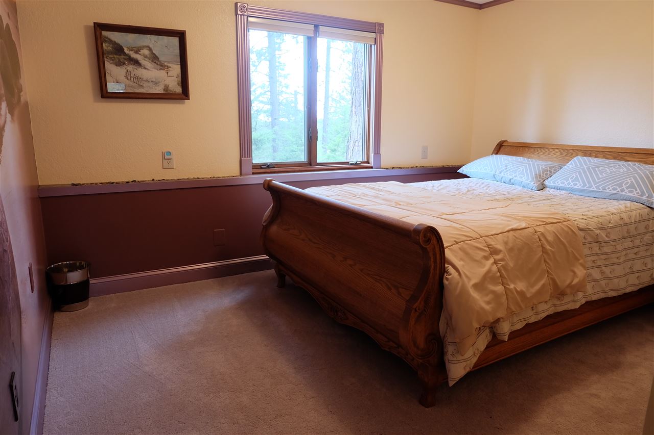 6222 East Grouse Road Chattaroy, WA 99003 - Photo 19 of 20