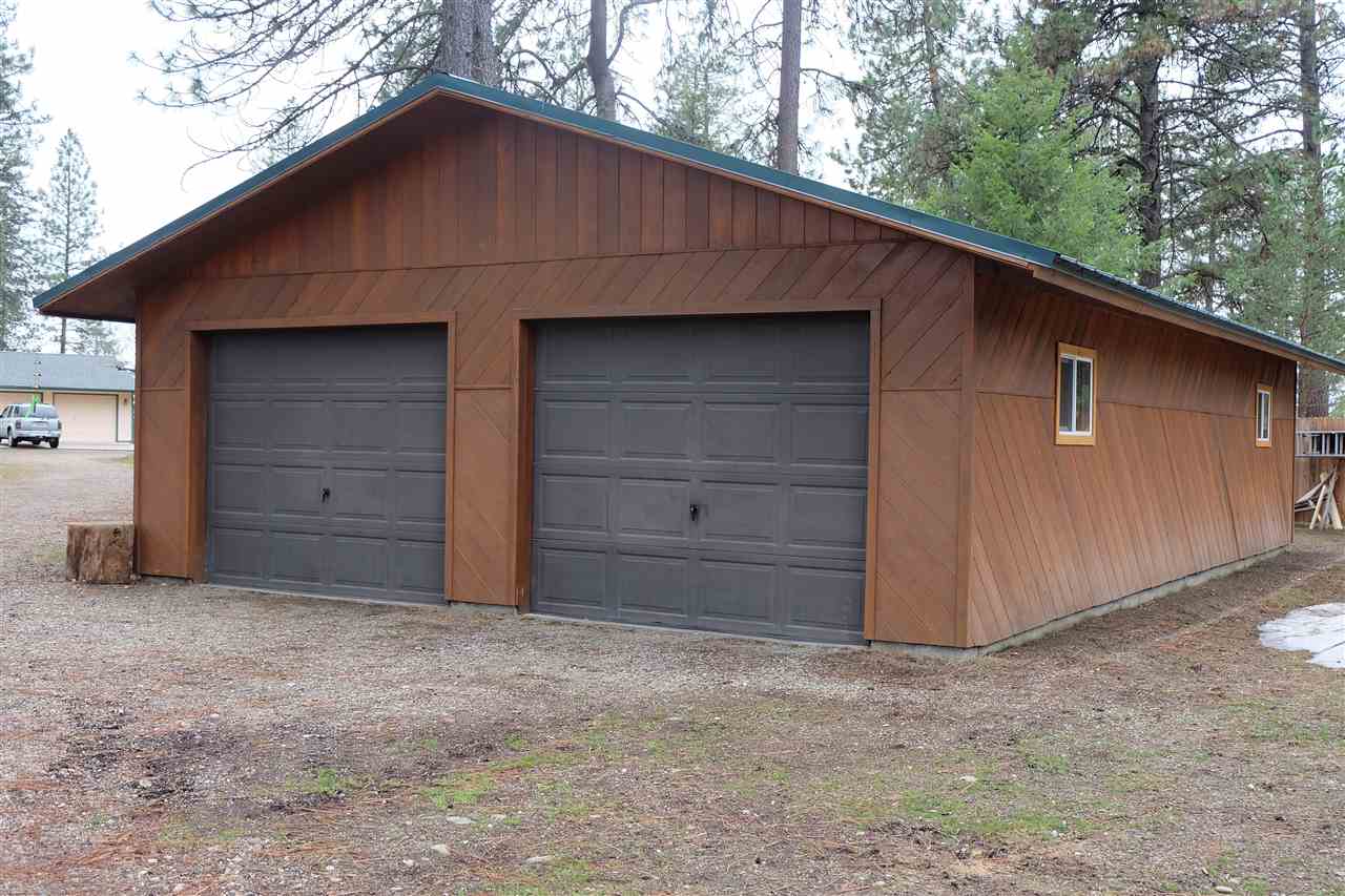 6222 East Grouse Road Chattaroy, WA 99003 - Photo 3 of 20