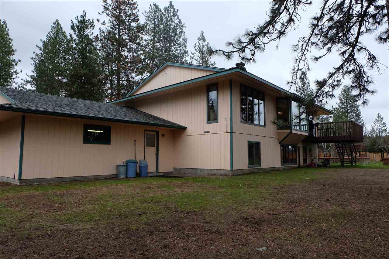 6222 East Grouse Road Chattaroy, WA 99003 - Photo 8 of 20