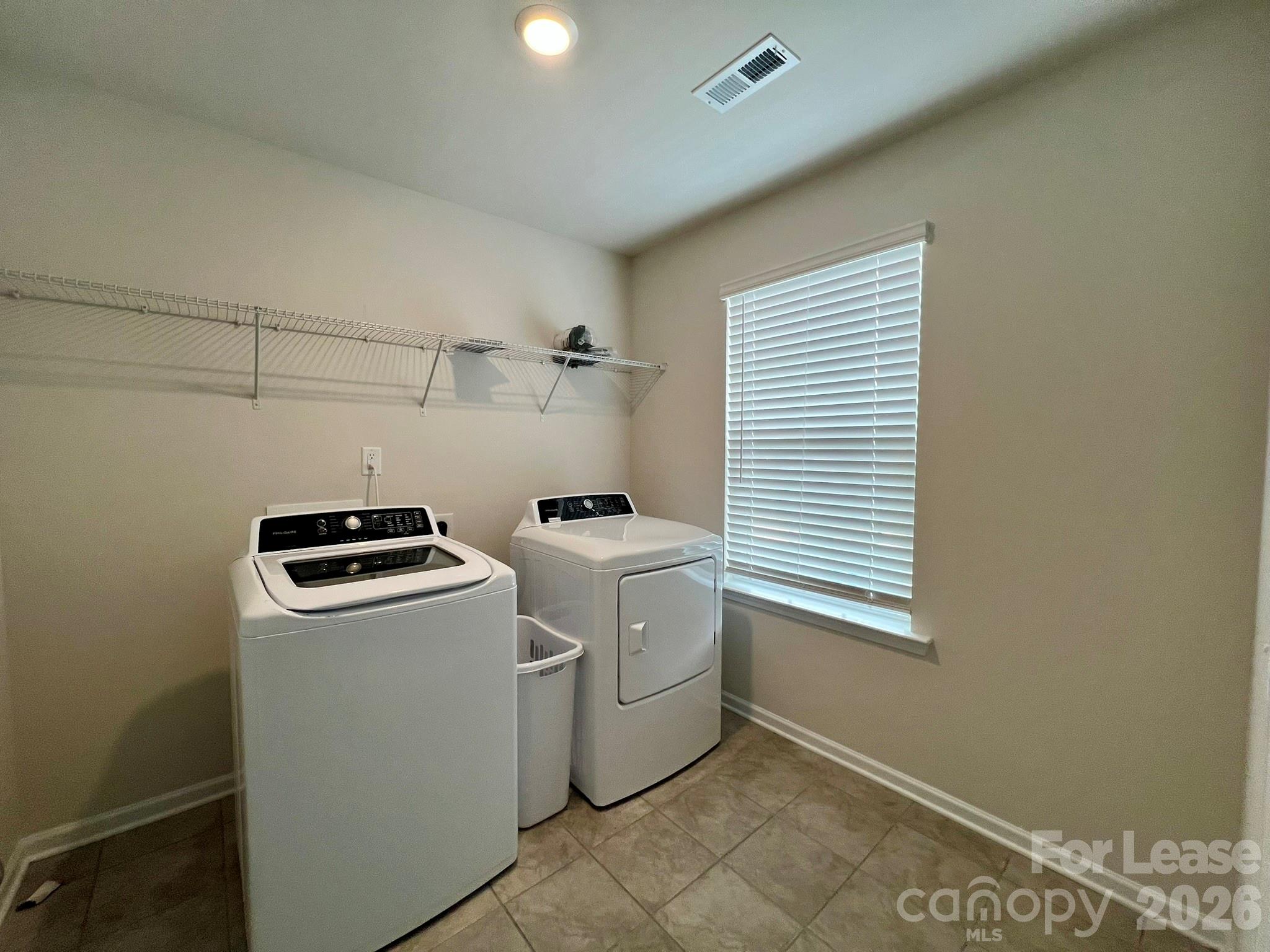 314 Hamptons Cove Road Troutman, NC 28166 - Photo 19 of 34