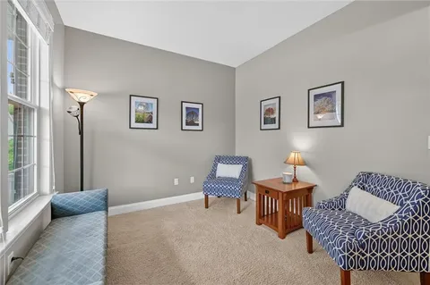 $509,000 | 118 Dorsch Drive, Cranberry Township, PA 16066