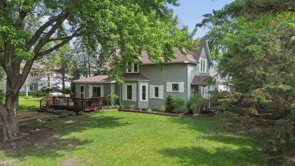 $340,000 | 109 Hope Avenue Southeast, Watertown, MN 55388