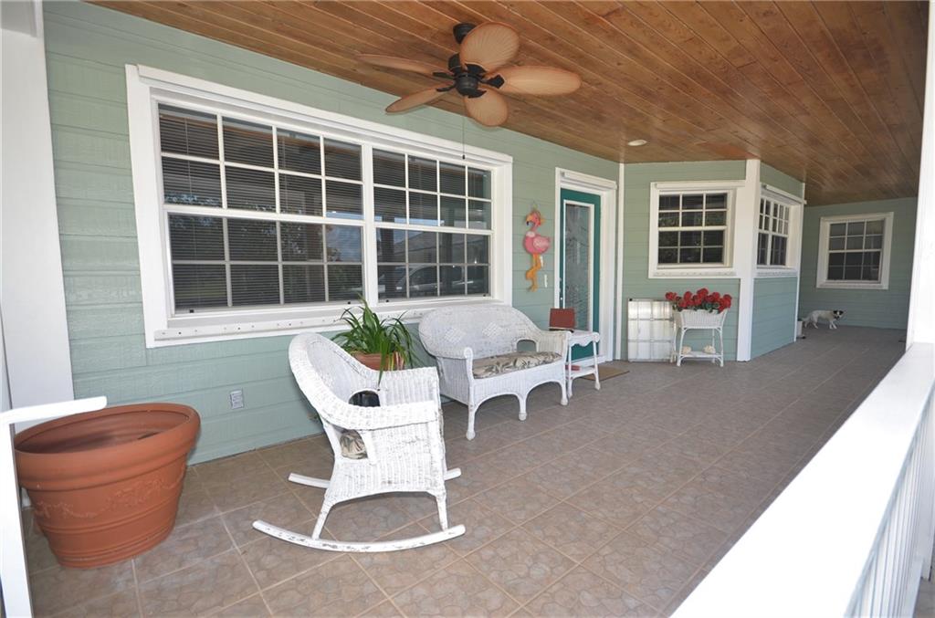 4325 Southwest Rivers End Way Palm City, FL 34990 - Photo 31 of 39 Gallery Image 31