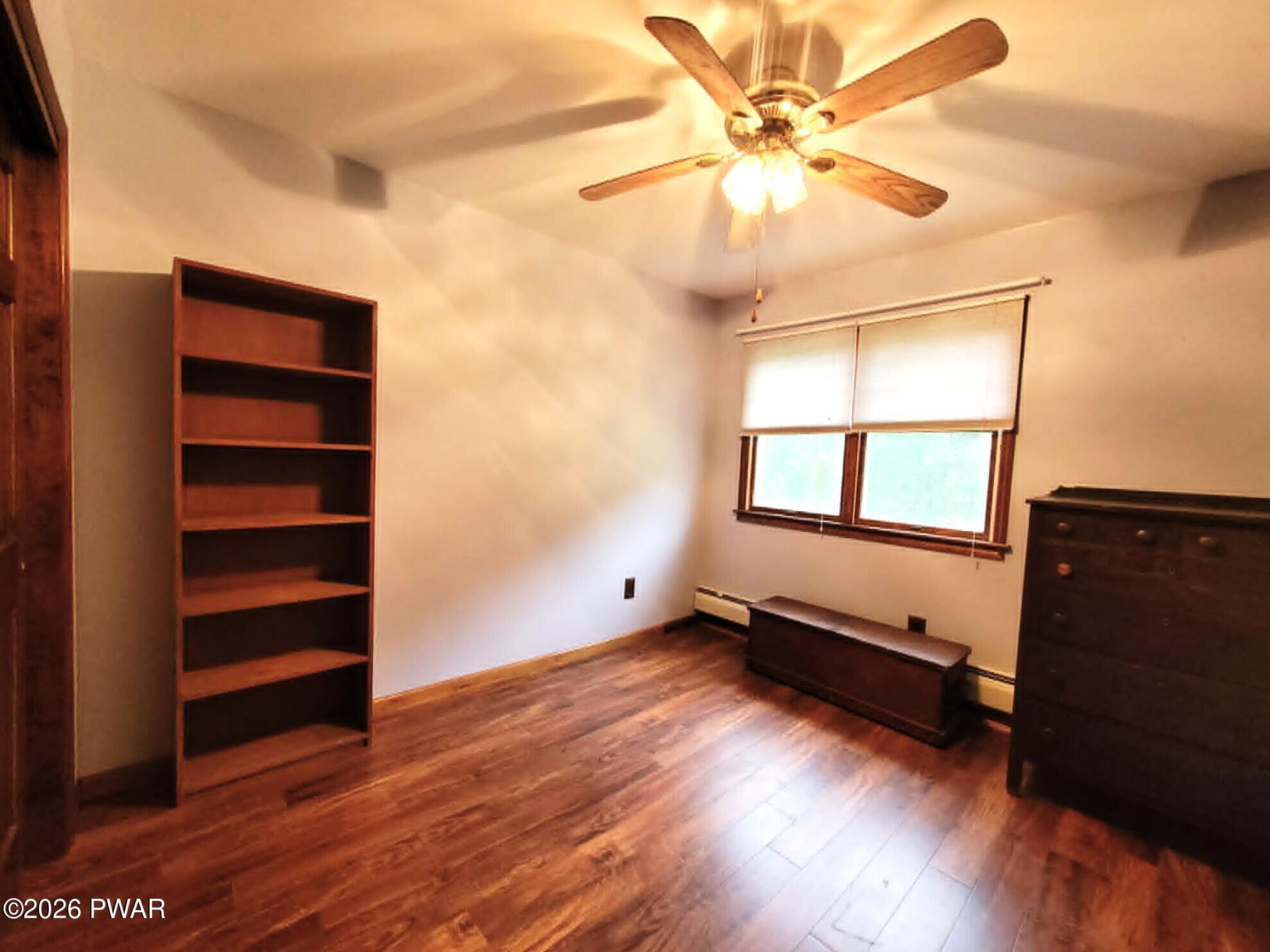 14 Bush Road Damascus, PA 18415 - Photo 29 of 59