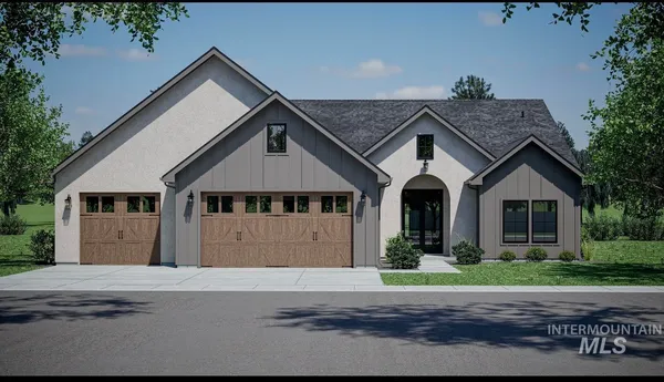 $530,000 | 979 Siphon Street, Twin Falls, ID 83301