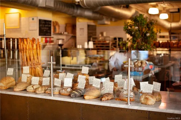 a room with lots of bottles of alcohol