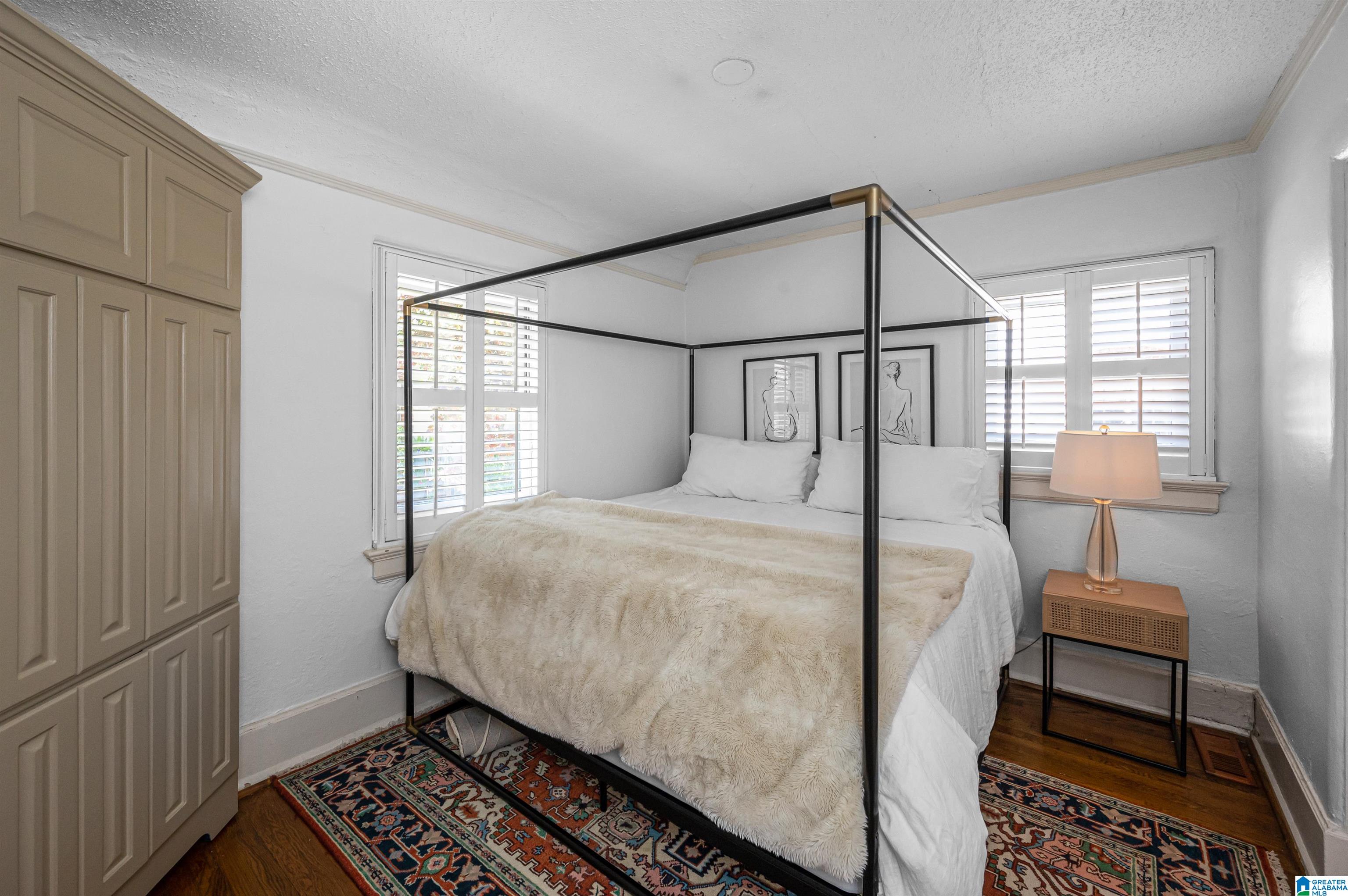 3214-5 Cliff Road Birmingham, AL 35205 - Photo 19 of 32