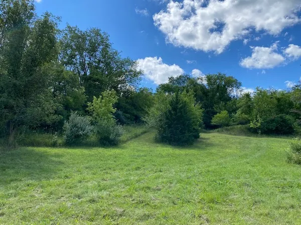 $59,000 | 4223 Northgate Drive, Spring Grove, IL 60081