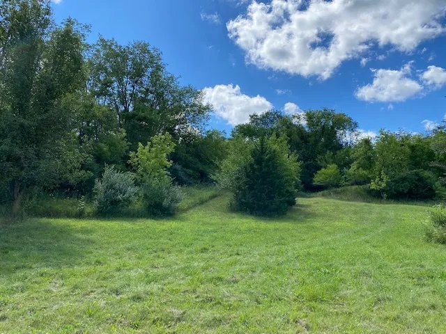 $59,000 | 4223 Northgate Drive, Spring Grove, IL 60081