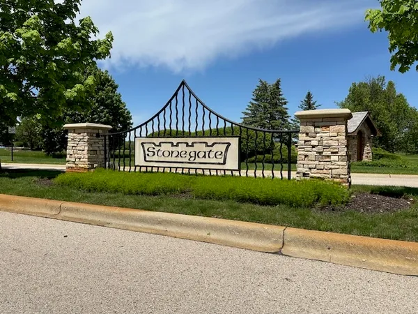 $59,000 | 4223 Northgate Drive, Spring Grove, IL 60081