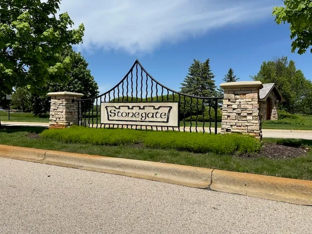 $59,000 | 4223 Northgate Drive, Spring Grove, IL 60081