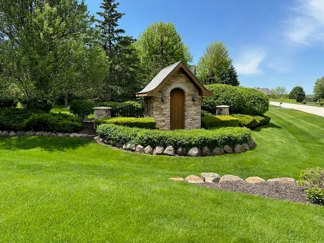 $59,000 | 4223 Northgate Drive, Spring Grove, IL 60081