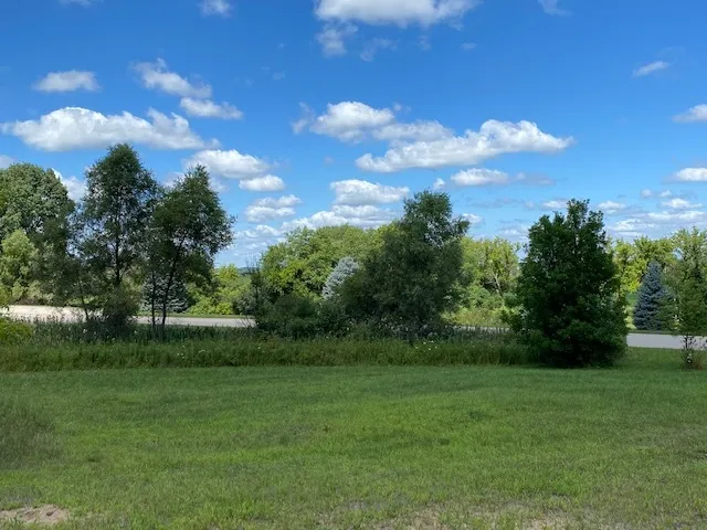 $59,000 | 4223 Northgate Drive, Spring Grove, IL 60081