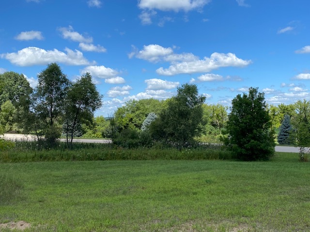 4223 Northgate Drive Spring Grove, IL 60081 - Photo 4 of 12