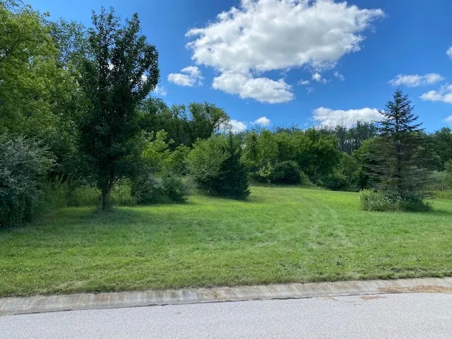 $59,000 | 4223 Northgate Drive, Spring Grove, IL 60081