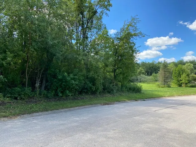 $59,000 | 4223 Northgate Drive, Spring Grove, IL 60081