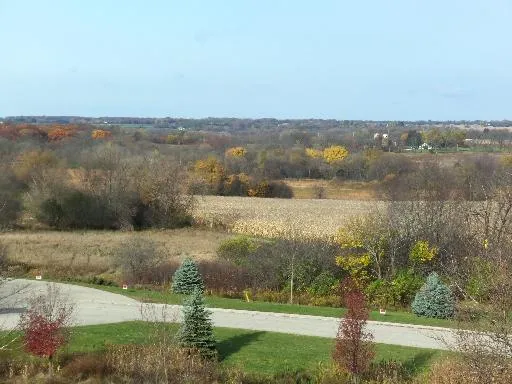 $59,000 | 4223 Northgate Drive, Spring Grove, IL 60081