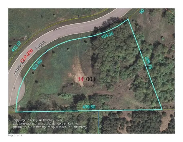 $59,000 | 4223 Northgate Drive, Spring Grove, IL 60081