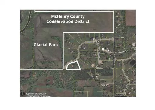 $59,000 | 4223 Northgate Drive, Spring Grove, IL 60081