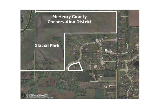 4223 Northgate Drive Spring Grove, IL 60081 - Photo 10 of 12