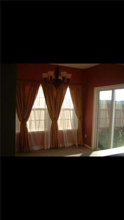 634 Springtree Lane Avon, IN 46123 - Photo 11 of 30 Gallery Image 11