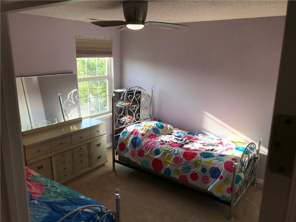 634 Springtree Lane Avon, IN 46123 - Photo 12 of 30 Gallery Image 12