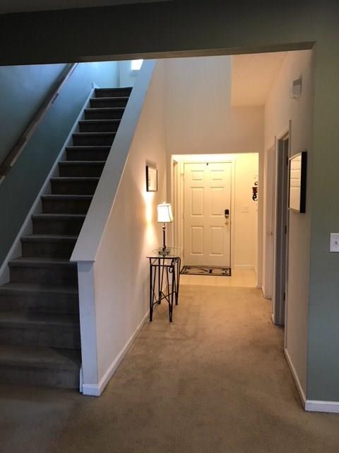 634 Springtree Lane Avon, IN 46123 - Photo 3 of 30 Gallery Image 3