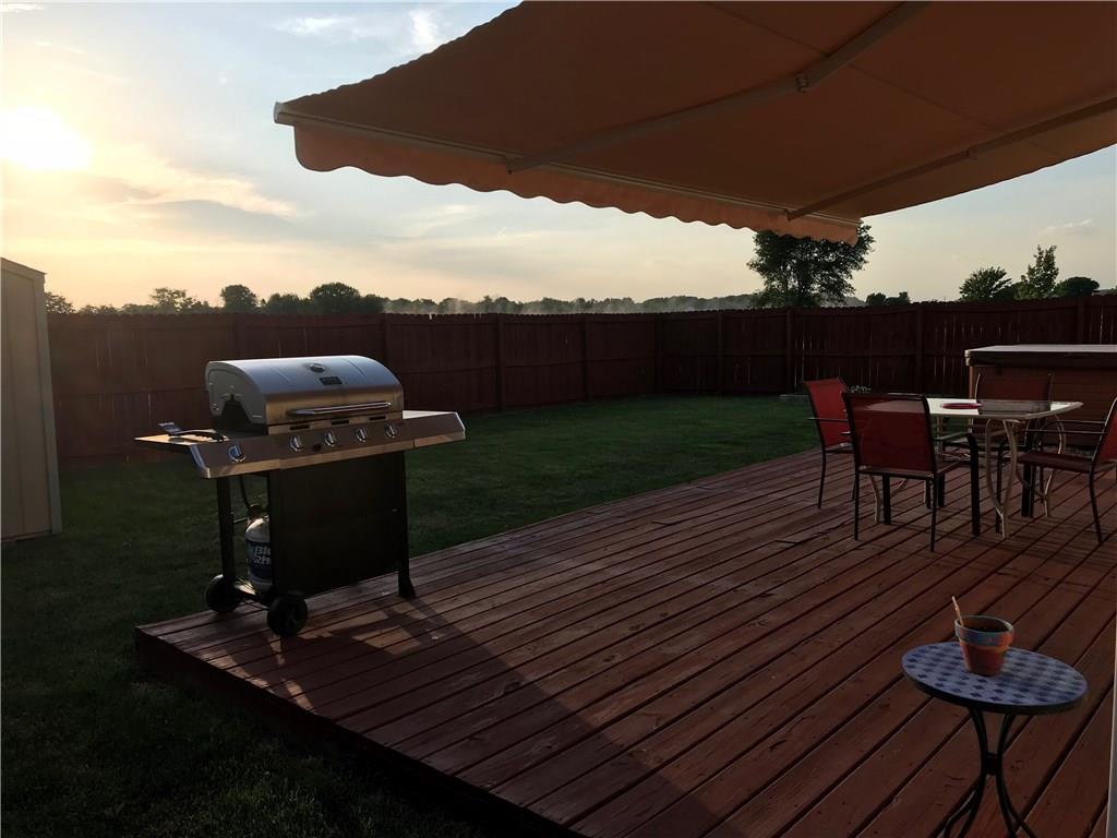 634 Springtree Lane Avon, IN 46123 - Photo 21 of 30 Gallery Image 21