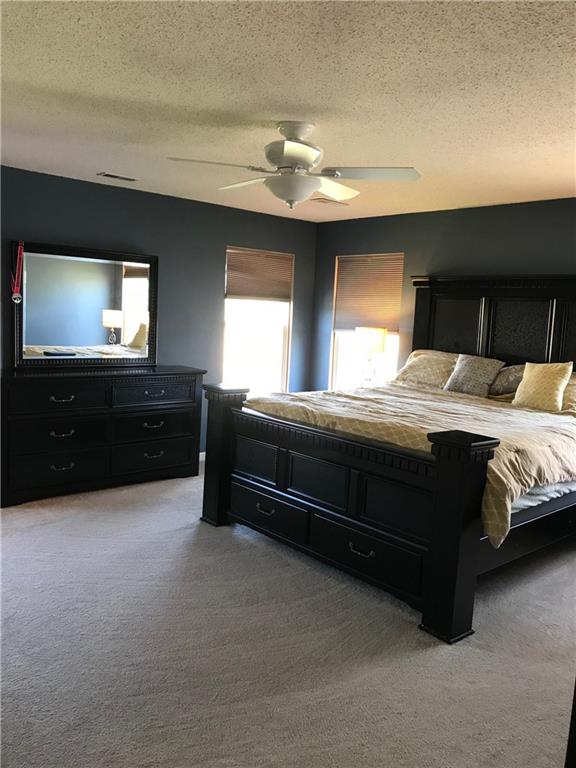 634 Springtree Lane Avon, IN 46123 - Photo 24 of 30 Gallery Image 24
