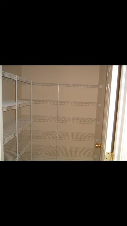 634 Springtree Lane Avon, IN 46123 - Photo 29 of 30 Gallery Image 29