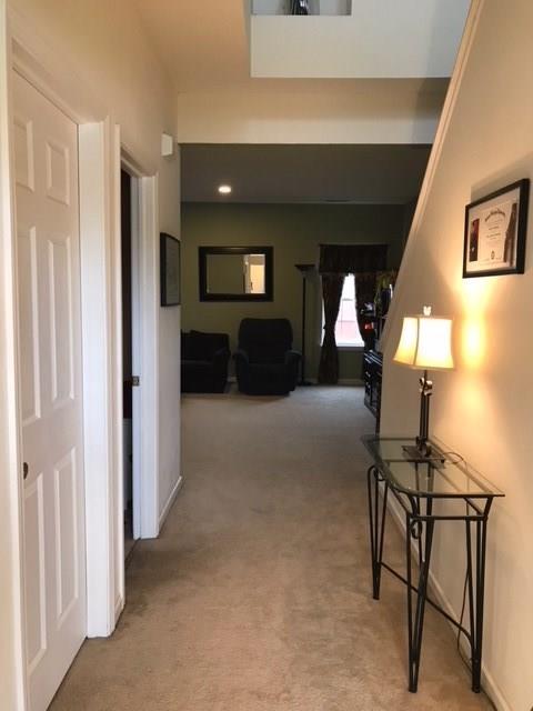 634 Springtree Lane Avon, IN 46123 - Photo 30 of 30 Gallery Image 30
