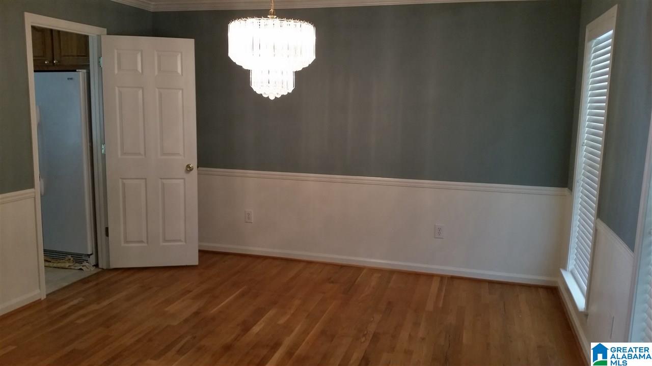 877 Oak Grove Road Springville, AL 35146 - Photo 19 of 23