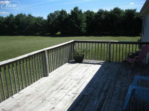 7350 North Center Road Mount Morris, MI 48458 - Photo 36 of 37 20372972-35.JPG