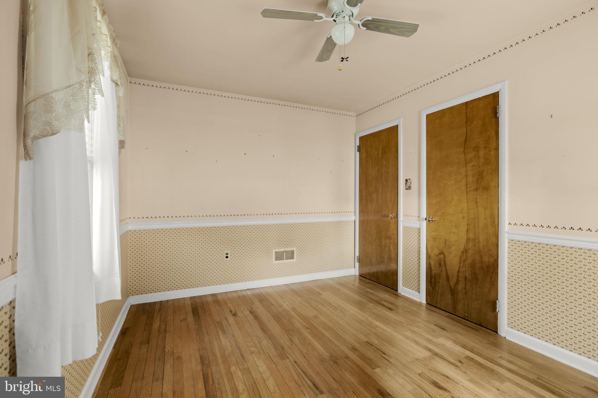 529 South 6th Street Denver, PA 17517 - Photo 34 of 54