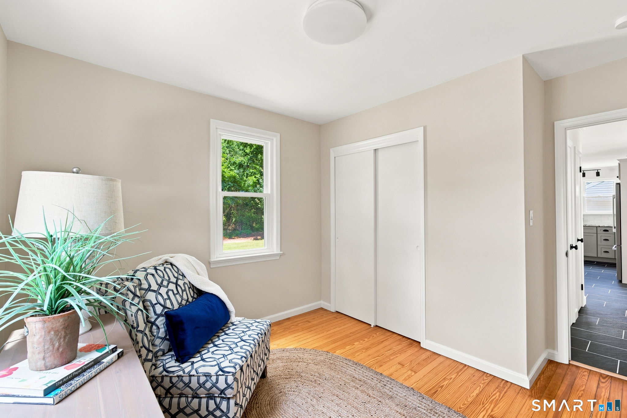 100 Worthington Point Road Berlin, CT 06037 - Photo 15 of 37 Gallery Image 15